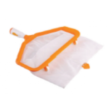 GD-LS209 - High Range Pool Cleaning Equipments